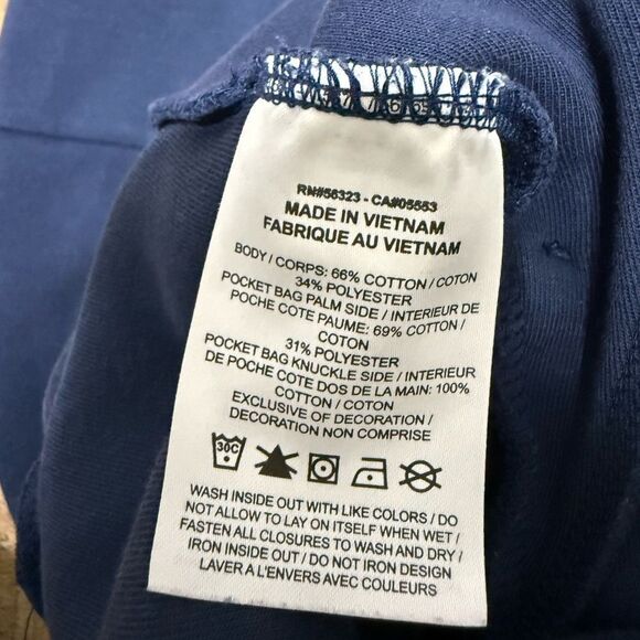 Nike Sportswear Tech Knit Fleece Jogger Sweat Pants Small - Picture 5 of 12